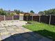 Thumbnail Semi-detached bungalow for sale in Deborah Close, Whitstable