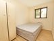 Thumbnail Flat to rent in Fieldfare Ct, 16 Falcon Way, Colindale, London