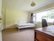 Thumbnail Detached house to rent in Crespin Way, Brighton