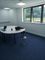 Thumbnail Office to let in Titan Storage Solutions, Horizon Business Park, Innovation Close, Poole