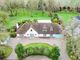 Thumbnail Detached house for sale in Back Lane, Normanton On The Wolds, Nottinghamshire