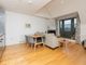 Thumbnail Flat for sale in Gaol Ferry Steps, Bristol