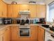 Thumbnail Town house for sale in Burdock Walk, Morecambe