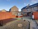 Thumbnail Terraced house for sale in Lethnot Road, Arbroath