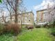 Thumbnail Flat for sale in Thicket Road, Anerley, London