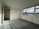 Thumbnail Property to rent in Andorra Way, Gloucester