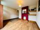 Thumbnail Terraced house for sale in Melville Road, Maidstone