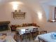 Thumbnail Farmhouse for sale in Massa-Carrara, Mulazzo, Italy