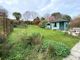 Thumbnail Bungalow for sale in Liverpool Road, Walmer