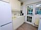 Thumbnail Semi-detached house to rent in Lynwood, Guildford, Surrey
