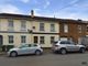 Thumbnail Property for sale in Clifton Road, Exeter