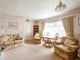 Thumbnail Detached bungalow for sale in High Street, Conisbrough, Doncaster