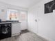 Thumbnail Terraced house for sale in Ritchie Avenue, Dunfermline