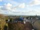 Thumbnail End terrace house for sale in Bay View, Millom
