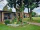Thumbnail Semi-detached house for sale in The Crescent, Hodnet, Market Drayton