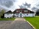 Thumbnail Detached house for sale in Nineacre Lane, Hunton Road, Marden, Tonbridge, Kent