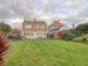 Thumbnail Detached house for sale in Queensway, Holland-On-Sea, Clacton-On-Sea