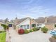 Thumbnail Detached bungalow for sale in Boxgrove Gardens, Bognor Regis