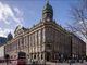 Thumbnail Office to let in 7 Donegall Square West, Scottish Provident Building, Belfast