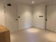 Thumbnail Terraced house to rent in Southbank House, 5 Cavendish Road, Altrincham, Cheshire WA142Nj