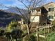 Thumbnail Property for sale in 55020 Fosciandora, Province Of Lucca, Italy