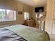 Thumbnail Terraced house for sale in Midland Road, Peterborough