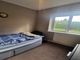 Thumbnail Flat to rent in Heulfryn, Conwy