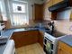 Thumbnail Terraced house to rent in Brudenell Mount, Hyde Park, Leeds