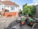 Thumbnail Detached bungalow for sale in Elm Tree Road, Locking Village