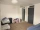 Thumbnail Flat to rent in Atkins Close, Cambridge