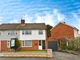 Thumbnail Semi-detached house for sale in Holme Mill, Wolverhampton
