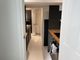 Thumbnail Flat to rent in Grosvenor Place, Exeter