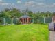 Thumbnail Semi-detached bungalow for sale in Brentwood Road, Ingrave, Brentwood