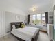 Thumbnail Semi-detached house for sale in Chalfont Road, Calderstones, Liverpool.