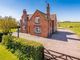 Thumbnail Cottage for sale in Cherrington, Newport