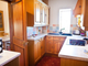 Thumbnail Hotel/guest house for sale in Hotels BD22, Oxenhope, West Yorkshire