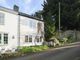 Thumbnail Semi-detached house for sale in Church Hill, Temple Ewell