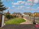 Thumbnail Semi-detached house for sale in Great Gregorie, Lee Chapel South