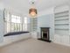 Thumbnail Maisonette to rent in Durham Road, London