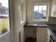 Thumbnail Terraced house to rent in Roman Road, Lowestoft