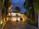 Thumbnail Villa for sale in Phuket, Phuket, Thailand