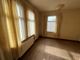 Thumbnail End terrace house for sale in 2 James Street, Maryport, Cumbria