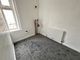 Thumbnail Terraced house for sale in Hunslet Street, Burnley