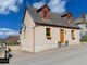 Thumbnail Detached house for sale in West Street, Fochabers