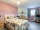 Thumbnail Flat for sale in Apple Close, Congleton