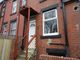 Thumbnail Terraced house to rent in Belvedere Mount, Beeston, Leeds