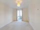 Thumbnail Flat for sale in Carpenter Court, Hickings Lane, Stapleford, Nottingham