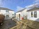 Thumbnail Semi-detached house for sale in Minster Fields, Manaccan, Helston