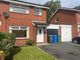 Thumbnail Semi-detached house to rent in Gloucester Close, Woolston, Warrington