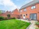 Thumbnail Detached house for sale in Reynolds Fold, Lawley, Telford, Shropshire